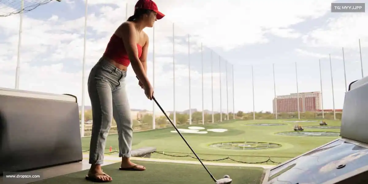 米兰体育🚴♂️现在出发,永远不晚 —— 你的体育故事,从点击开始!